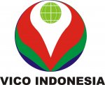 Bursa Kerja: logo-vico Bursa Kerja: logo-vico